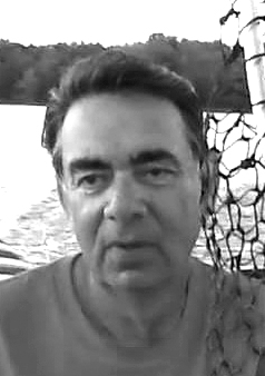 Thomas N. ‘Tom’ Bailey I